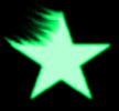 rebection (19 July 2005)