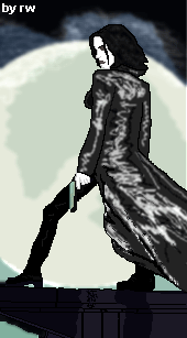 underworld cover