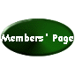 Members' Page