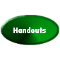 Handouts