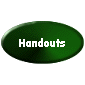 Handouts
