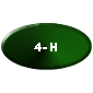 4-H