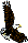bullet