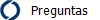 Preguntas 