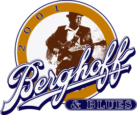 Go to Berghoff's Site!