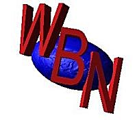 Wisconsin Band Net.... Go Now!