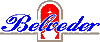 Belveder