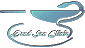 Click and viev Big Image!!!