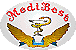 Medibest Israel
