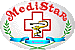 Medistar Moscow