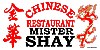 Click and viev Big Image!!!