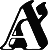 Click and viev Big Image!!!