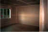 lower great room, Thuan
