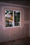 view from Trinh window