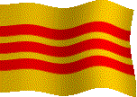 Viet Nam