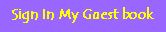 Sign In my Guest Book