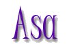 asa