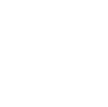 text love it's
