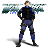 winback_top.gif (10145 bytes)