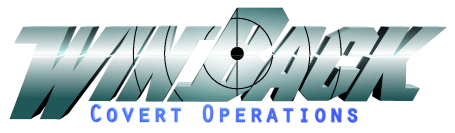 winlogo.gif (24514 bytes)