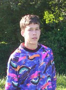 brandon