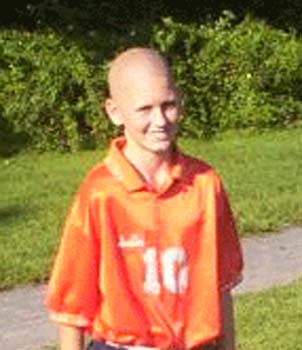 daniel
