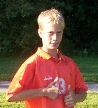 johnathan