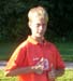 johnathan