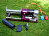 F3B_Winch_03.jpg (156903 bytes)