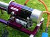 F3B_Winch_04.jpg (152570 bytes)