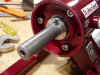 F3B_Winch_06.jpg (153773 bytes)