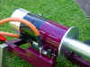F3B_Winch_07.jpg (144508 bytes)