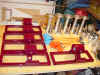 F3B_Winch_Production.jpg (149890 bytes)