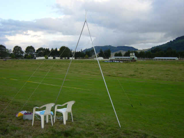 SightingFrame.jpg (23850 bytes)