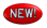 newr_7.gif (9786 bytes)