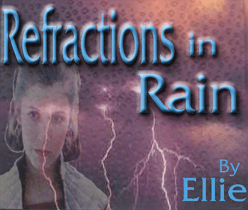 refractions.gif (79295 bytes)