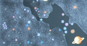 scarf.gif (45041 bytes)