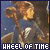 Ajan Pyr / Wheel of time