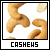 Cashew-phkint