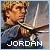 Robert Jordan
