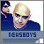 Newsboys