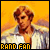 Rand AlThor // Ajan pyr