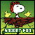 Snoopy // Tenavat