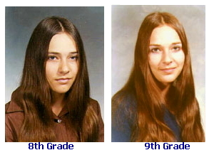 8th_Grade_-_9th_Grade