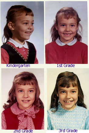 Kindergarten_-_3rd_Grade