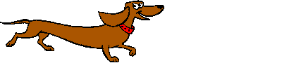 Click to join the Dog Ring or find out more!