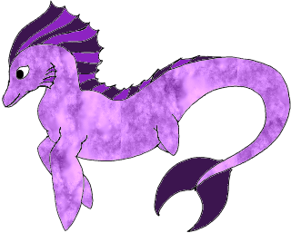 VIOLET