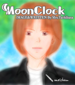 moonclovk