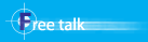 talk