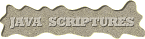 Crazy-JS